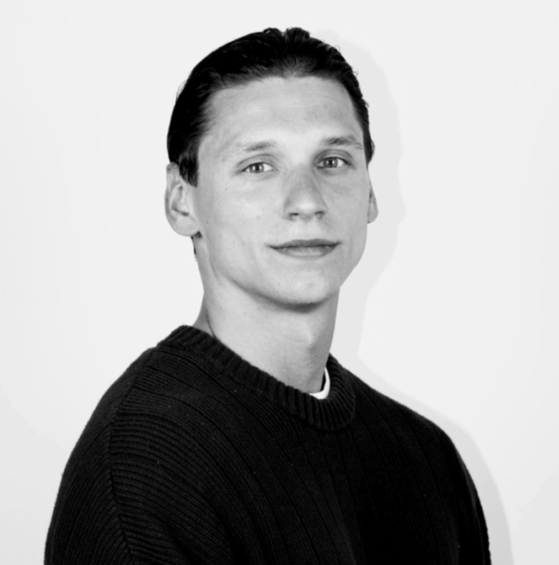 huisartsenpraktijk Oostenburg Jasper Staal